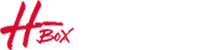 香蕉国产高清